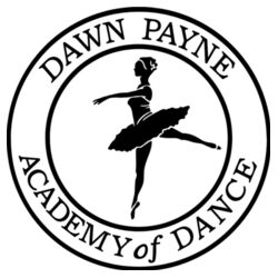 Adult Gym Vest White Design