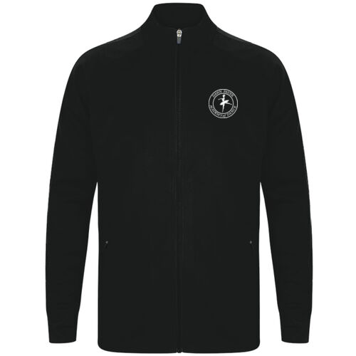 Dawn Payne Gym Tracksuit Adult Thumbnail