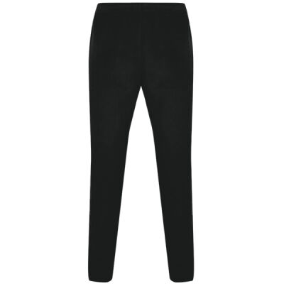 Dawn Payne Gym Tracksuit Bottoms Adult Thumbnail